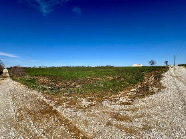 off 7249 N 1300 E, Home with 0 bedrooms, 0 bathrooms and null parking in Loogootee IN | Image 30