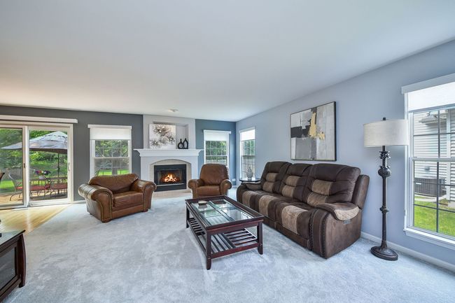 2226 Tremont Ave, House other with 4 bedrooms, 3 bathrooms and 2 parking in Aurora IL | Image 4