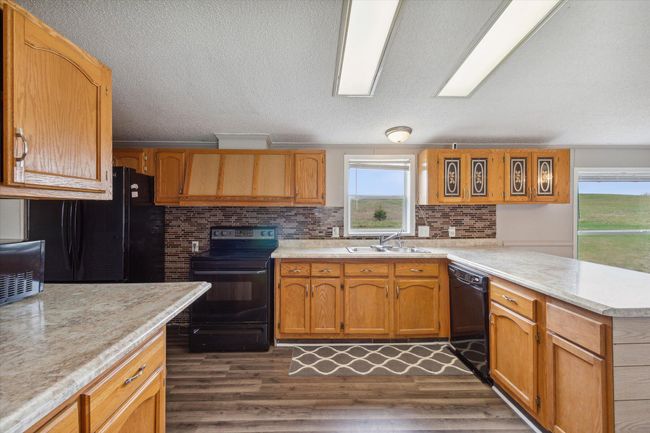 15-11752-Almy-Rd-Lakeview-MI-48850-Windo | Image 15