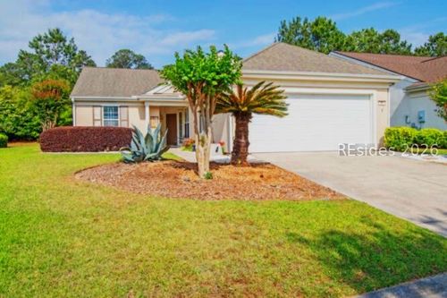 34 Wainwright Dr, Bluffton, SC, 29909-6020 | Card Image