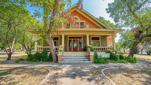 616 Thorpe Springs Rd, Granbury, TX, 76048-1520 | Card Image