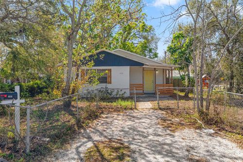 4926 Haines Rd N, St Petersburg, FL, 33714-3242 | Card Image