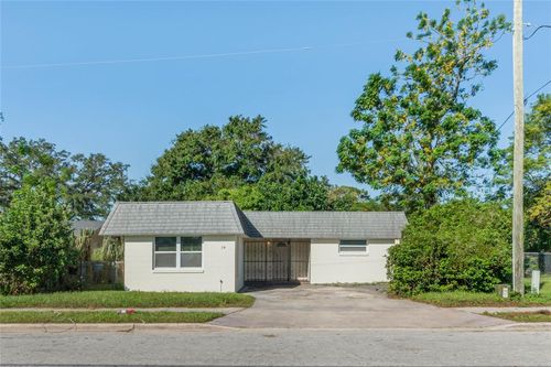 14 Bethune Dr, Lockhart, FL, 32810-6401 | Card Image