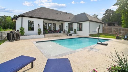 9290 Caddo Ridge Cv, Tyler, TX, 75703-6083 | Card Image