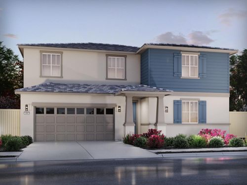 1449 Mcintyre St, Galt, CA, 95632 | Card Image