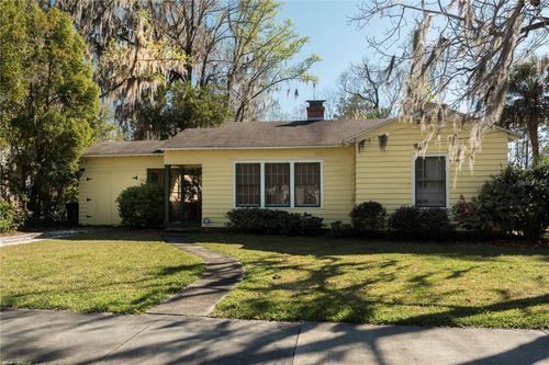 1125 10th Ave, Gainesville, FL, 32601-3021 | Card Image
