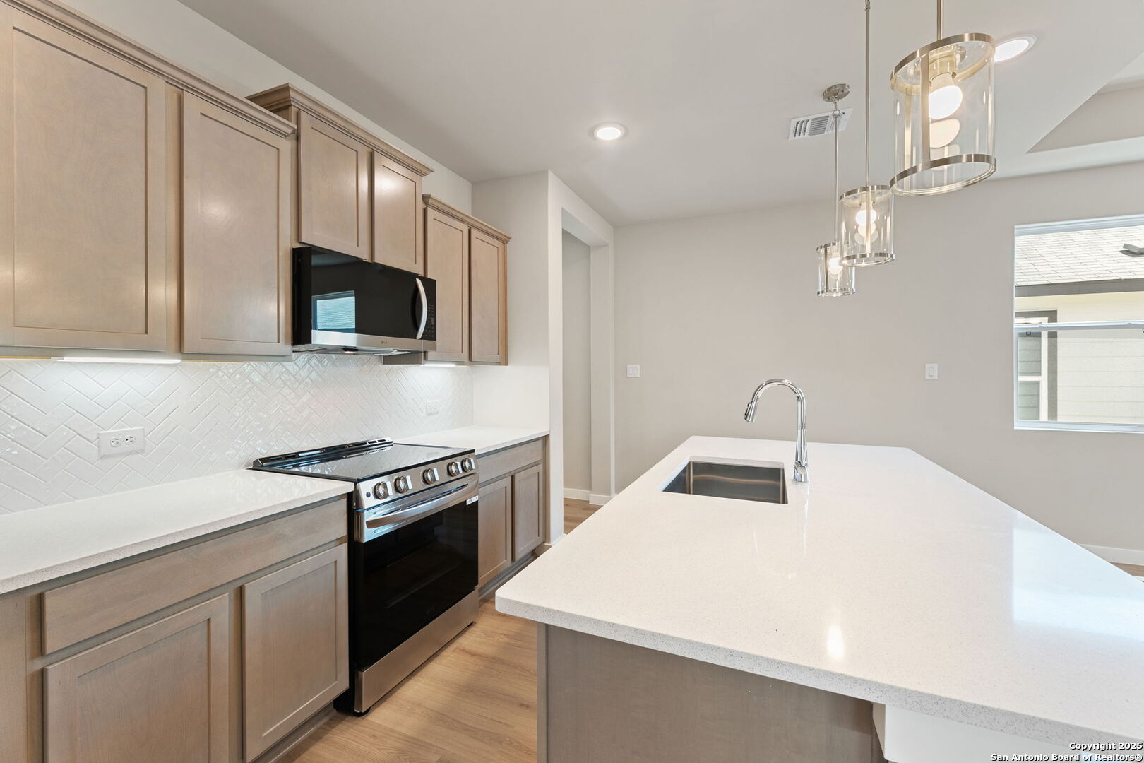 Residential in New Braunfels 2