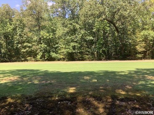 Lot 1678A Westchester Ct, Hot Springs National Park, AR, 71913 | Card Image