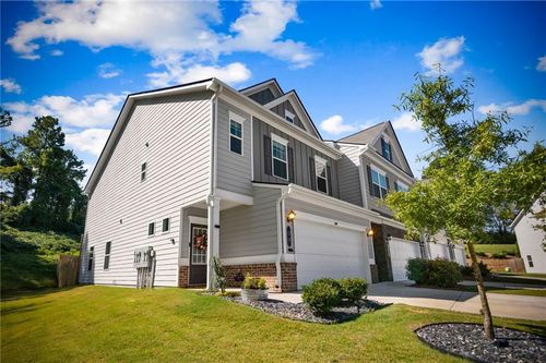 24 Kane Dr, Jasper, GA, 30143-5171 | Card Image