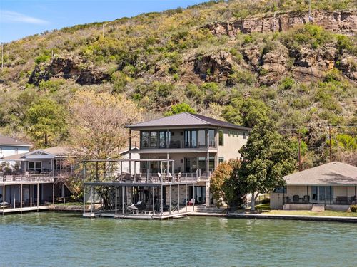 926 Scenic Loop, Kingsland, TX, 78639-5816 | Card Image