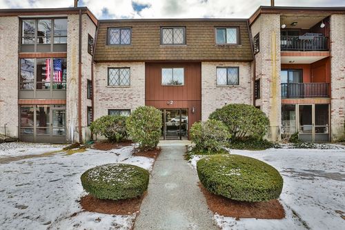 apt-308-2 Greenbriar Dr, North Reading, MA, 01864-3129 | Card Image