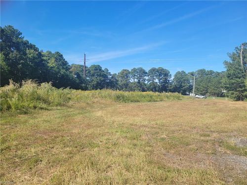 32 Masons Cove Ln, Topping, VA, 23169 | Card Image