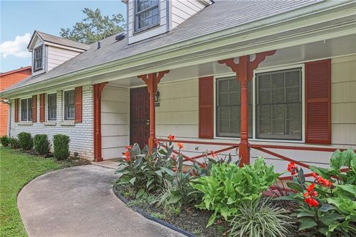 2834 Columbia Dr, Decatur, GA, 30034-3109 | Card Image