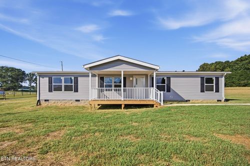 133 Athens Pike, Etowah, TN, 37331 | Card Image