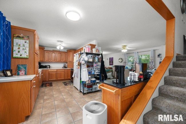 911 Cardinal Dr, House other with 3 bedrooms, 3 bathrooms and null parking in Maquoketa IA | Image 5