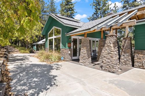 56207 Manzanita Lake Dr, North Fork, CA, 93643 | Card Image