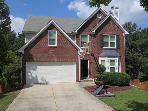 3579 Patti Pkwy, Decatur, GA, 30034-6759 | Card Image