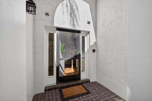 157-16000 W Bay Dr, Jupiter, FL, 33477-2318 | Card Image