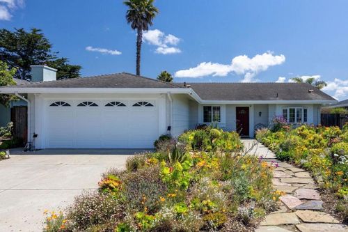 1510 Spinnaker Ln, Half Moon Bay, CA, 94019-1546 | Card Image