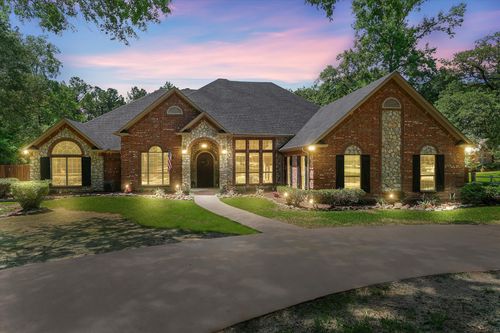 11991 County Road 168, Tyler, TX, 75703-7759 | Card Image