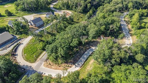 202 Ella Rose Ln, Saint Charles, MO, 63304-5670 | Card Image