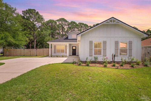 2406 Frontera St, Navarre, FL, 32566-9226 | Card Image