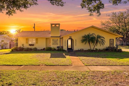 962 Corvette Drive, Largo, FL, 33771 | Card Image