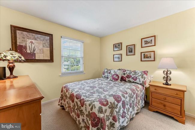 1130 Delaware Ln, House other with 3 bedrooms, 2 bathrooms and null parking in DOWNINGTOWN PA | Image 23