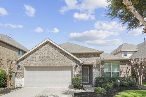 28270 Natalie Bend Rd, Katy, TX, 77494-1542 | Card Image