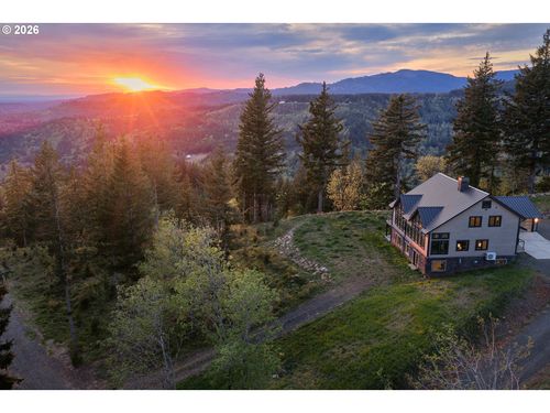 1671 Mabee Mines Rd, Washougal, WA, 98671-7710 | Card Image