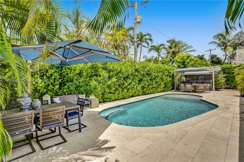 0-462 Glenridge Rd, Key Biscayne, FL, 33149 | Card Image