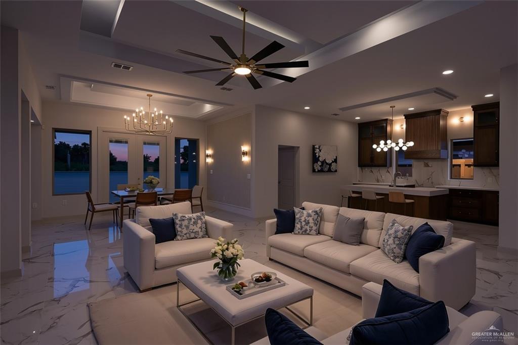 Residential in McAllen 2