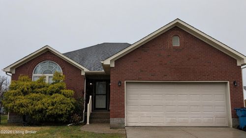 436 Hensley Rd, Shepherdsville, KY, 40165-8224 | Card Image