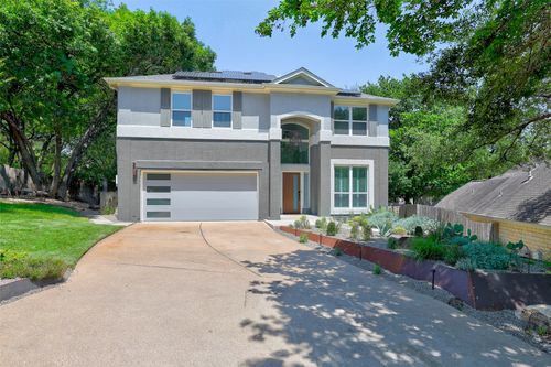 9003 Clithea Cv, Austin, TX, 78759-7715 | Card Image