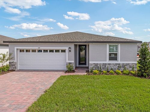 1345 Griffon Ave, LAKE ALFRED, FL, 33850 | Card Image