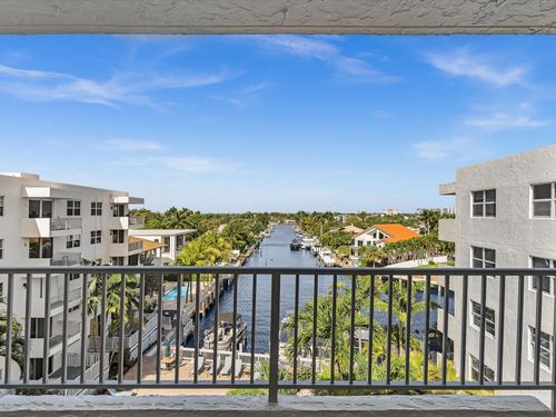 516-1421 S Ocean Blvd, Pompano Beach, FL, 33062-7377 | Card Image