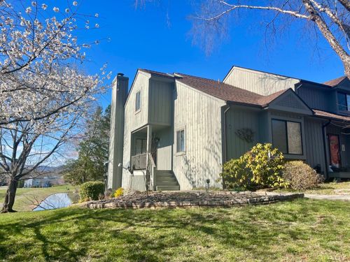 154 Sunset Ridge Rd, Forest, VA, 24551-1919 | Card Image