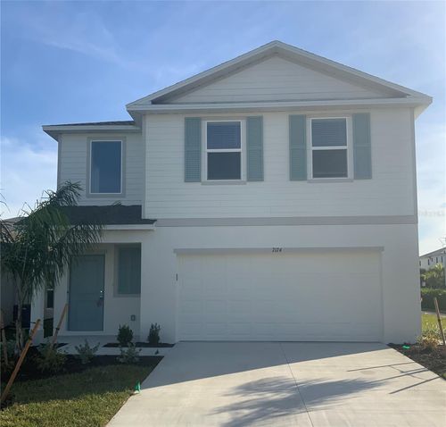 7174 Sugar Pine Way, FORT MYERS, FL, 33966-5408 | Card Image