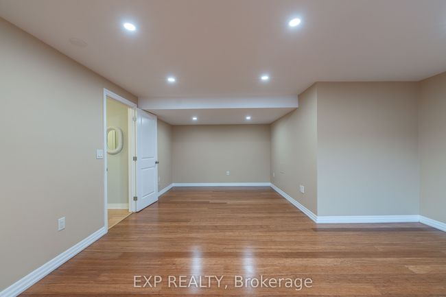 686 Warner Rd, House other with 6 bedrooms, 4 bathrooms and 6 parking in Niagara On The Lake ON | Image 34