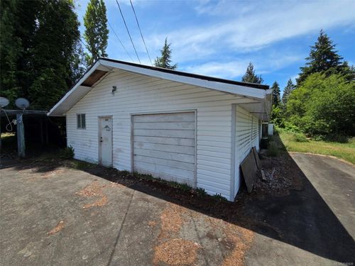 5870 Grandview Rd, Port Alberni, BC, V9Y8W1 | Card Image