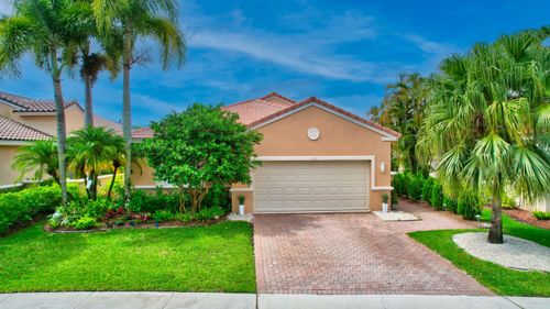 11182 Sea Grass Cir, Boca Raton, FL, 33498-4915 | Card Image