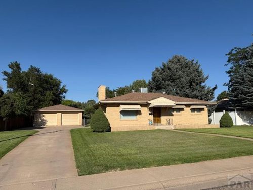 73 Purdue St, Pueblo, CO, 81005-1632 | Card Image