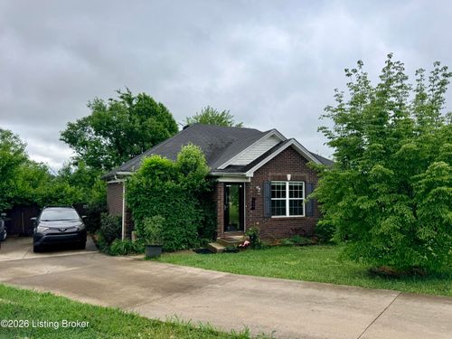 104 Adams Ct, Bardstown, KY, 40004 | Card Image