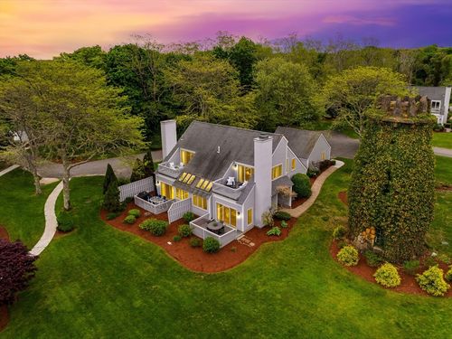 11-11 Fieldstone Ter, Brewster, MA, 02631-1544 | Card Image