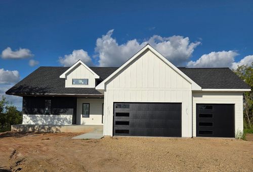 18866 Silo Ct, Shafer, MN, 55074-9501 | Card Image