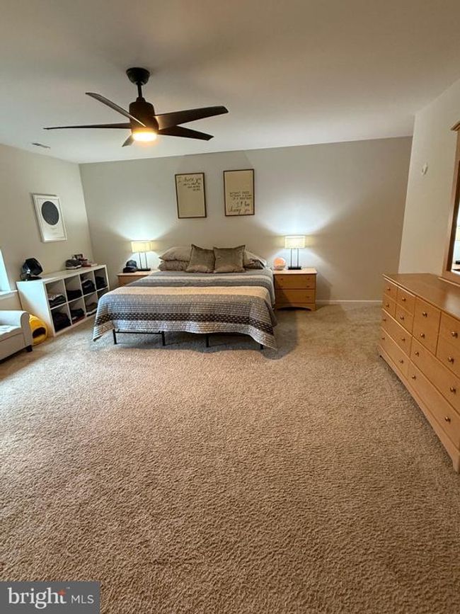 11 Autumn Ln, House other with 4 bedrooms, 3 bathrooms and null parking in Egg Harbor Twp NJ | Image 13