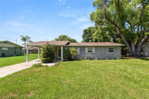 517 Tanglewood Dr, Auburndale, FL, 33823-2717 | Card Image