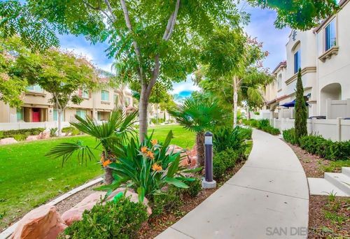 2-1423 Shearwater St, Chula Vista, CA, 91913-2732 | Card Image