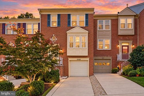12135 Derriford Ct, WOODBRIDGE, VA, 22192-5128 | Card Image