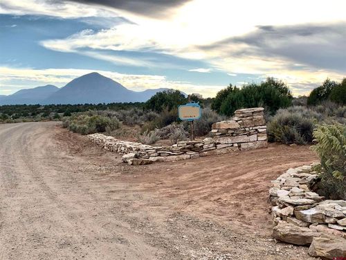 TBD Road K, Cortez, CO, 81321 | Card Image
